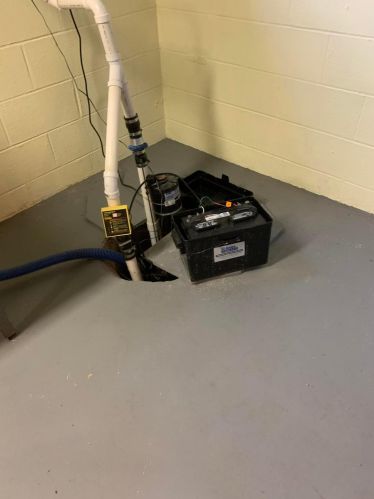 25 Fry Dr, Chillicothe OH  45601-9242 exterior