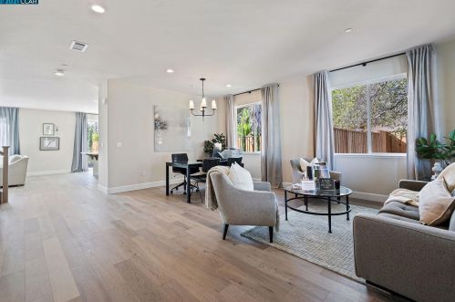 4731 Fuschia Way, Oakley, CA 94561-2004
