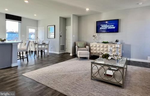 115 Ediman Ct, Dover DE  19901-6504 exterior