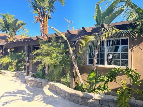 1021 Poplar St, Oxnard, CA 93033-5015