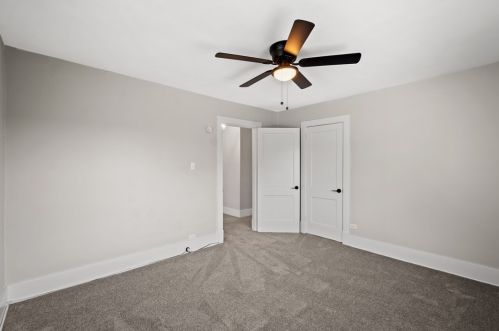 1537 Berkshire Ave, Pittsburgh PA  15226-2431 exterior