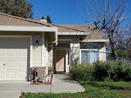 400 Crownpointe Cir, Vacaville, CA 95687-5546