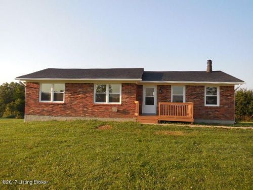 6353 Cedarmore Rd, Cropper, KY 40057-7048
