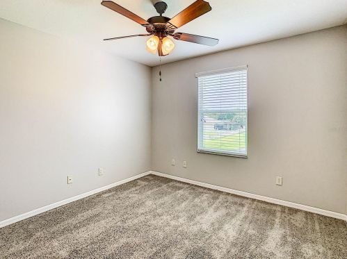 18308 Fish Loop, Land O Lakes FL  34638-6114 exterior