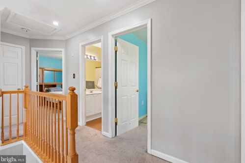 578 Crosswinds Dr, Charles Town WV  25414-3917 exterior