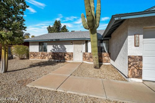 6212 Ivy St, Mesa, AZ 85205-3648
