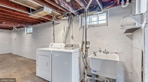 4129 7 St, Minneapolis MN 55421-2804 exterior