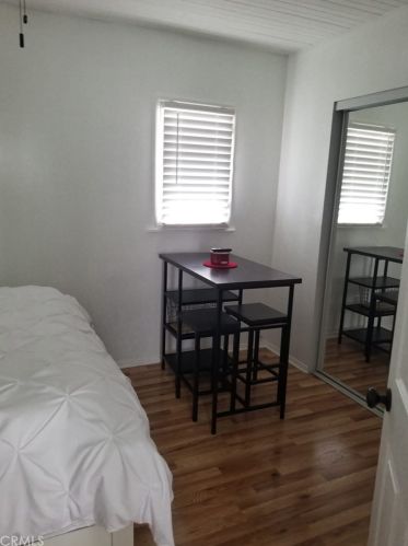 7233 Painter Ave, Whittier CA 90602-3556 exterior