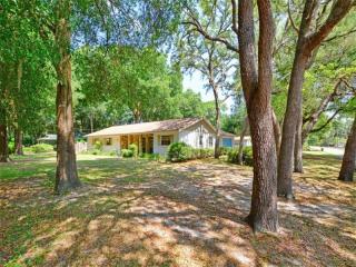 1200 Hobson St, Longwood, FL 32750-7519