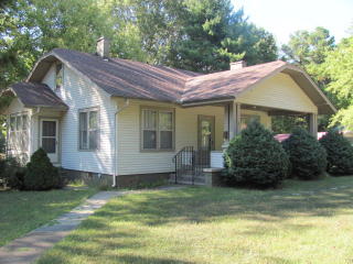 15 Tennessee St, Mc Kenzie, TN 38201-1400
