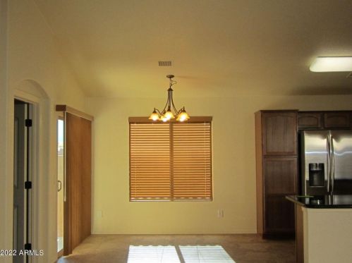 1597 Braddock Dr, Sierra Vista, AZ 85635-4487