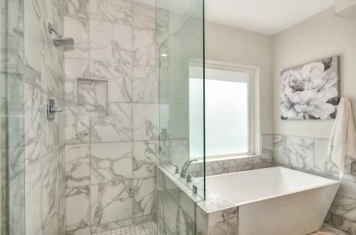 1627 Daunting Dr, Folsom CA  95762-7659 exterior