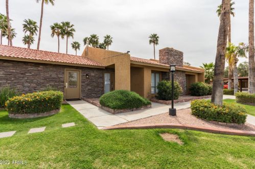 3511 Baseline Rd, Phoenix AZ  85042-7225 exterior