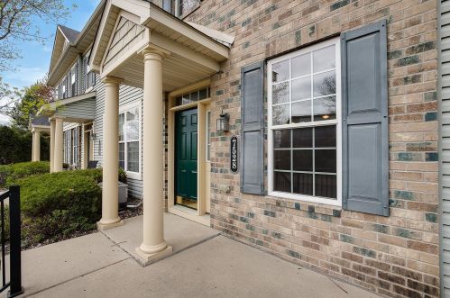 7528 11th St, Saint Paul, MN 55128-5839