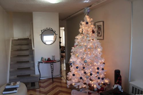 116-18 168th St, Jamaica, NY 11434-1324