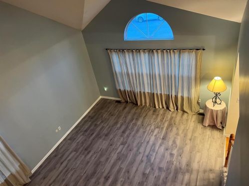 5184 Vermont Dr, Easton PA  18045-8127 exterior