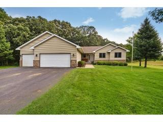 30837 138th Ct, Princeton, MN 55371-3475