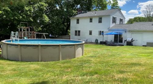6 Joanna Rd, Salem, NH 03079-2018