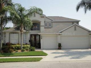 3808 5th Ave, Bradenton, FL 34208-5084