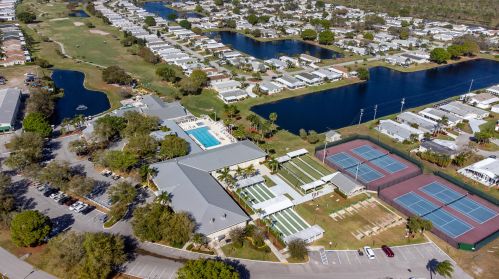 3712 Hydrilla Ct, Fort Pierce, FL 34952-3152