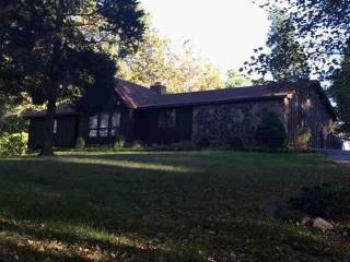 1667 Walter Rd, Clarksville, TN 37043-8746