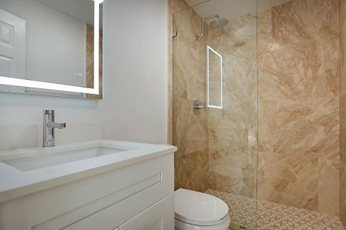 411 33rd St, West Palm Beach FL  33404-3037 exterior