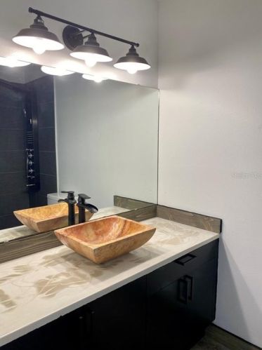 1966 Alameda Dr, Deltona FL  32738-4869 exterior