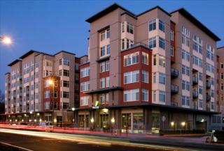 8102 161st Ave, Redmond WA  98052-4601 exterior