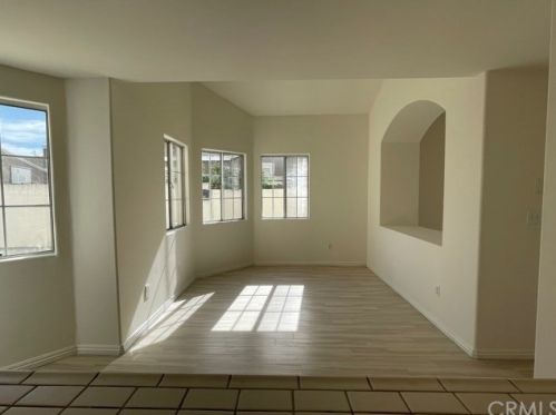 18438 Amie Ave, Torrance CA 90503-3605 exterior