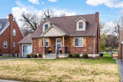 1014 Iliff Ave, New Haven, OH 45030-1519