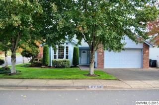 5410 Woodmill Dr, Salem, OR 97306-1669