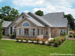 1248 Hatterdale Farm Rd, Blountville, TN 37617-5351