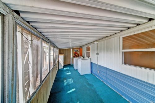 39 Cardinal Way, Santa Rosa CA  95409-4108 exterior