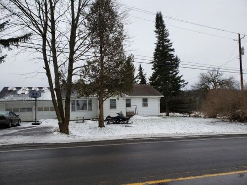 2526 Jordanville Rd, Jordanville, NY 13361-2612