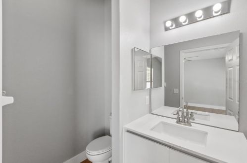 610 Sonja Cir, Davenport FL 33897-7410 exterior