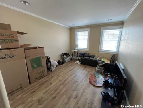 65 Brower Ave, Woodsburgh NY  11598-1746 exterior