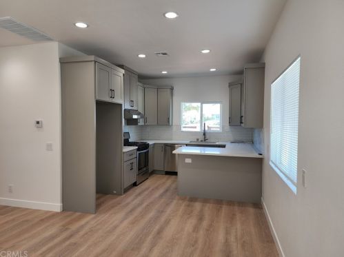 12501 Janet Ln, Garden Grove CA  92840-5633 exterior