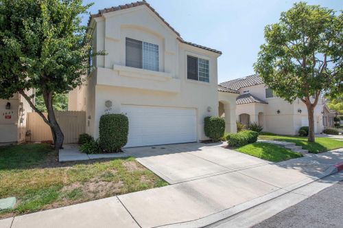 3835 Via Romaya, National City, CA 91950-8229