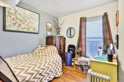 190 Winnikee Ave, Poughkeepsie NY  12601-2731 exterior