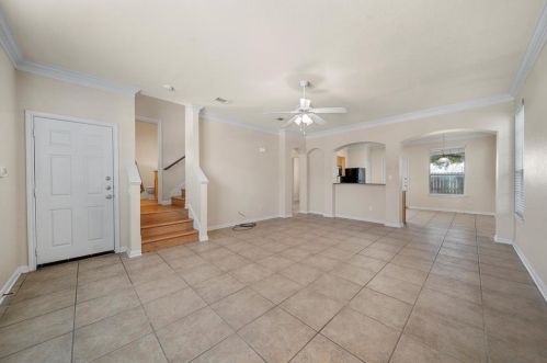 2513 2nd St, Waco, TX 76706-6409