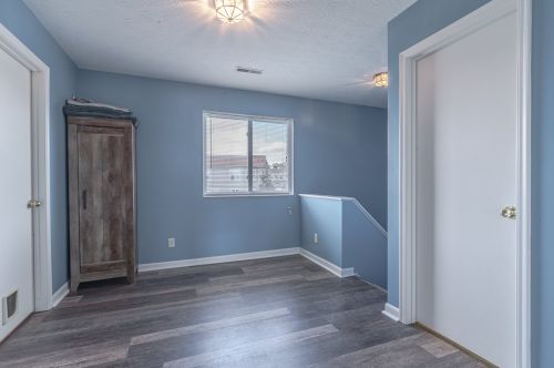 2362 Hummingbird Ln, Taylorsport KY  41048-7219 exterior