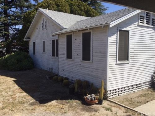 9462 Lemon Ave, Temple City, CA 91780-1302