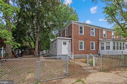 3166 Alabama Rd, Camden NJ  08104-3142 exterior