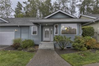 1302 Whatcom St, Bellingham, WA 98229-5703
