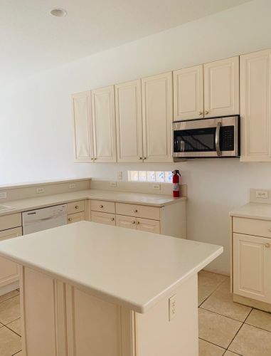 153 Bellezza Ter, West Palm Beach, FL 33411-4315