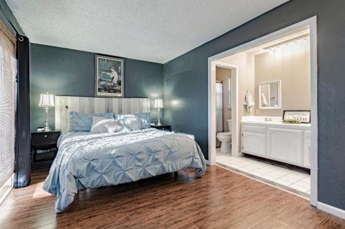 431 Delta Dr, Woodland CA 95695-5425 exterior