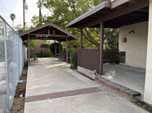 1649 Porter St, San Bernardino CA  92407-6741 exterior