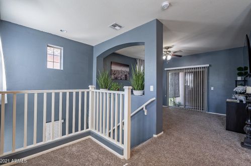 1945 77 Dr, Phoenix AZ 85033-2453 exterior