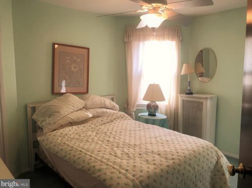 3358 Englewood St, Philadelphia PA 19149-1609 exterior