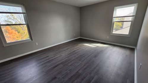 110 Stonegate Dr, Grants Lick KY  41001-8501 exterior